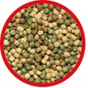 Allco Profi Mix, Teichfische, Trockenfischfutter, Granulat, Produktbild-Vorschau 4