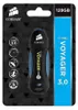 Corsair Voyager V2, 128 GB, USB Typ-A, 3.2 Gen 1 (3.1 Gen Produktbild-Vorschau 4