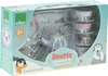 Vilac 8504, Domácnost, 3 rok/roky, Zvuky Náhled obrázku produktu 6