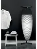 Brabantia 8710755345647 Produktbild-Vorschau 15