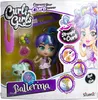 CurliGirls Ballerina Rosli & Koda (Silverlit) (magische Productafbeelding-voorbeeld 5