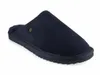 Warmbat Pantoffels Classic CLC521045 Donker Blau-45 Produktbild-Vorschau 20