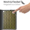 Conie Tablet Klapp Tasche für Huawei Mediapad M5 Lite Produktbild-Vorschau 6