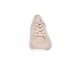 Semler Schuhe Lena, L5035042028HLENA, Größe: 38 Produktbild-Vorschau 18