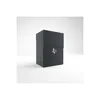 Gamegenic Deck Holder 80+ Schwarz Produktbild-Vorschau 5