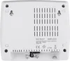 HOMEMATIC Smart Home Centrale CCU3, 1 pz. Anteprima dell’immagine prodotto 15