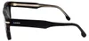 Sonnenbrille Carrera Carrera 305/S 086/9O Produktbild-Vorschau 5