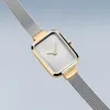 Bering Damen Uhr Armbanduhr Classic - 14520-010 Meshband Produktbild-Vorschau 7