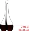 Riedel Dekanter Black Tie Smile Produktbild-Vorschau 7