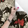 Coloray Fototapete 360x250 cm An Einer Wand Latex Produktbild-Vorschau 3