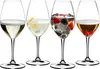 Riedel SET CAMPIONE MISCELATO 5515/58 Anteprima dell’immagine prodotto 3