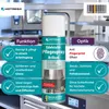 HOTREGA Küchenpflege-Set matt | Küchenfronten Reiniger, Produktbild-Vorschau 4