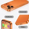 Viqee Mini Smartphone A19PRO - 64GB ROM, 3GB RAM, Dual SIM, Produktbild-Vorschau 4