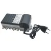 Triax GHV 930 Hausanschlussverstärker mit Rückkanal 30dB Produktbild-Vorschau 3