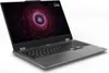 Ordinateur portable LENOVO LOQ 15ARP9 FHD / AMD Ryzen™ 5 Voir les images du produit 3