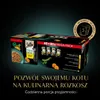 SHEBA® Portionsbeutel Mega-Pack Nature's Collection in Produktbild-Vorschau 14