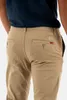 Spodnie chino męskie Levi's XX Standard II, kolor: Shady Podgląd zdjęcia produktu 3