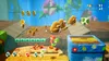 Nintendo Yoshi´s Crafted World [Switch] Produktbild-Vorschau 16