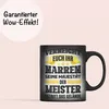 Trendation - Meister Prüfung Bestanden Geschenk Produktbild-Vorschau 3
