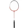 Badmintonová sada badmintonová raketa shuttlecock včetně Náhled obrázku produktu 5