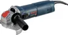 Meuleuse d'angle Bosch GWX 10-125 Professional 1000 W 125 Voir les images du produit 6