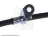 BLUE PRINT ADT353400 Bremsschlauch Vorne Links für TOYOTA Produktbild-Vorschau 2
