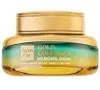 FARMSTAY Gold Collagen Nourishing Cream 55 ml - crème Voir les images du produit 2