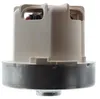 Rowenta Tefal motore DOMEL 463.3.270-80 230V aspirapolvere Anteprima dell’immagine prodotto 4