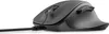 Hama Optische 6-Tasten-Funkmaus MW-500 Recharge, Schwarz Produktbild-Vorschau 3