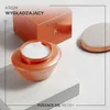 Maschera per capelli secchi e crespi Kérastase Discipline Anteprima dell’immagine prodotto 4