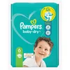 Pampers Baby Dry Windeln Größe 6 Produktbild-Vorschau 3