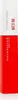 Maybelline Super Stay Matte Ink Rossetto liquido a lunga Anteprima dell’immagine prodotto 9