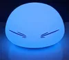 Sakami Merchandise That Time I Got Reincarnated as a Slime Produktbild-Vorschau 3