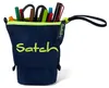 satch Schlampermäppchen Utensilientasche Pencil Slider Produktbild-Vorschau 4