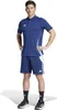 Adidas Errores de Talla IS2158 in Blue color size large Anteprima dell’immagine prodotto 5