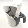 Braun Multiquick 3 WK 300 - Wasserkocher - 1.6 Liter - 2.2 Produktbild-Vorschau 7