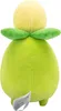 Peluche Pokémon Olini 20 cm Voir les images du produit 3