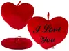 GiftyCity Polštář I Love You 35cm, Srdce Náhled obrázku produktu 2