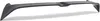Dachspoiler Piano Black passend für Volkswagen Golf 7 VII Produktbild-Vorschau 8