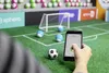 Sphero Mini Soccer ROW, Android, iOS, USB, Rozwój Podgląd zdjęcia produktu 32