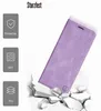 HUOUH für Samsung Galaxy S26 Ultra Hülle mit RFID Produktbild-Vorschau 5
