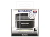 Zapach Żel Senso Deluxe, Black Podgląd zdjęcia produktu 1
