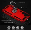 Armor Outdoor Handyhülle für Samsung Galaxy A15 / A15 5G Produktbild-Vorschau 5