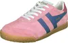 Schuhe Gola Elan 2025 CLB538UL Produktbild-Vorschau 12