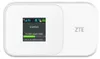 ZTE MF986D LTE router kat. 12 600 Mbps Wi-Fi 5 AC1200 biely Náhľad obrázku produktu 9