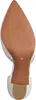 Marco Tozzi Dames Classique pompes F 1/2 Hochzeit Braut Voir les images du produit 24
