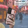 Handyhülle Für Samsung S21 FE Handy Tasche Hülle Outdoor Produktbild-Vorschau 8