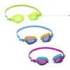 Schwimmbrille Taucherbrille, Kinderbrille Für Das Produktbild-Vorschau 1