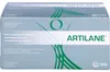 ARTILANE ampule na pití, 15 ks. Ampule Náhled obrázku produktu 2
