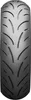 Bridgestone Battlax Sport Touring T33R 180/55 R17 M/C Tl Produktbild-Vorschau 3